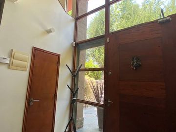 ALVARO CASANOVA PONIENTE (CONDOMINIO MUY SEGURO LAS PIRCAS)