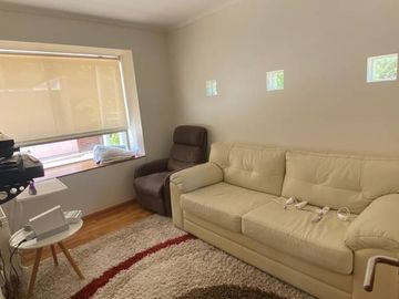 ALVARO CASANOVA PONIENTE (CONDOMINIO MUY SEGURO LAS PIRCAS)