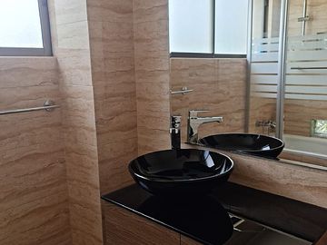 ALVARO CASANOVA PONIENTE (CONDOMINIO MUY SEGURO LAS PIRCAS)