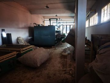 Di Jual Rumah Kantor Kupang Indah Butuh Cepat Laku