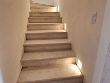 Casa en venta la Ermita Centro, Mérida Yucatán