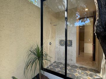 Casa en venta la Ermita Centro, Mérida Yucatán
