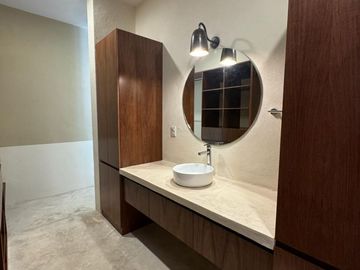 Casa en venta la Ermita Centro, Mérida Yucatán