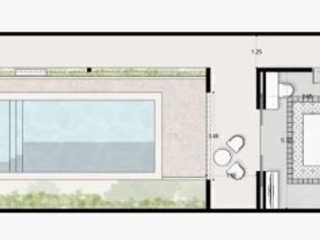 Casa en venta la Ermita Centro, Mérida Yucatán