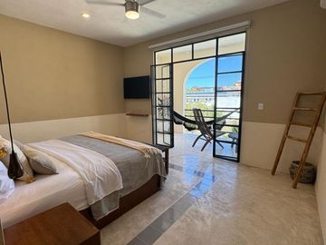 Casa en venta la Ermita Centro, Mérida Yucatán