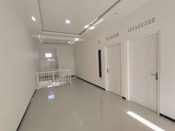 Rumah Dekat Jalan Kaliurang Jalan Damai Palagan