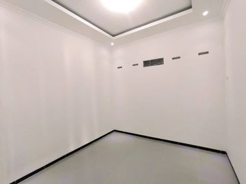 Rumah Dekat Jalan Kaliurang Jalan Damai Palagan