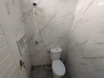 Rumah Dekat Jalan Kaliurang Jalan Damai Palagan
