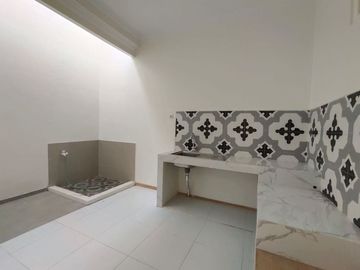 Rumah Dekat Jalan Kaliurang Jalan Damai Palagan