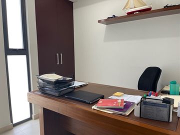 DEPARTAMENTO  EN  VISTA SAN ÁNGEL