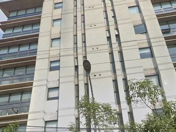 DEPARTAMENTO  EN  VISTA SAN ÁNGEL