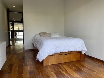 DEPARTAMENTO  EN  VISTA SAN ÁNGEL