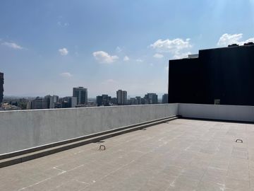 DEPARTAMENTO  EN  VISTA SAN ÁNGEL