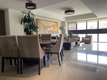 DEPARTAMENTO  EN  VISTA SAN ÁNGEL