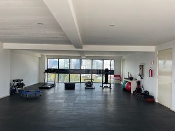 DEPARTAMENTO  EN  VISTA SAN ÁNGEL