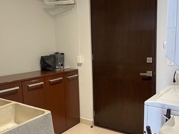 DEPARTAMENTO  EN  VISTA SAN ÁNGEL