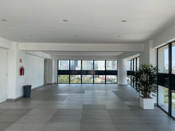 DEPARTAMENTO  EN  VISTA SAN ÁNGEL