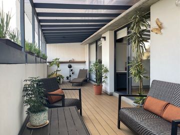 DEPARTAMENTO  EN  VISTA SAN ÁNGEL