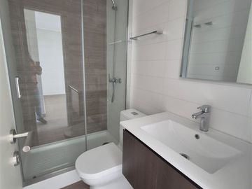 Departamento en Venta en Departamentos en plan de Valparaíso