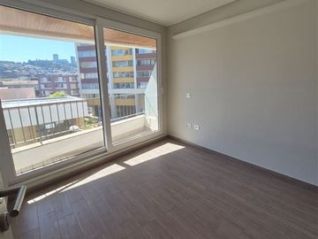 Departamento en Venta en Departamentos en plan de Valparaíso