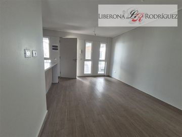 Departamento en Venta en Departamentos en plan de Valparaíso