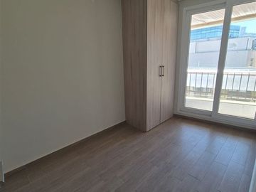 Departamento en Venta en Departamentos en plan de Valparaíso