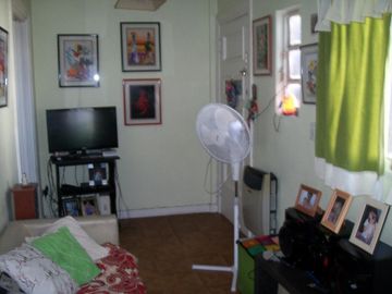 PH 3 AMB 1ER PISO CONTRAFRENTE S/EXP EXEL UBIC (FLORESTA MONTE CASTRO)