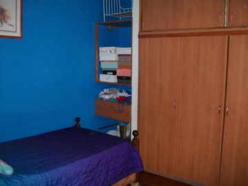 PH 3 AMB 1ER PISO CONTRAFRENTE S/EXP EXEL UBIC (FLORESTA MONTE CASTRO)