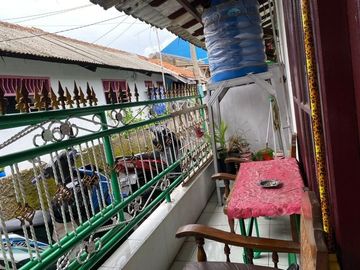 Dijual Rumah di Cimanggis- Jawa Barat
