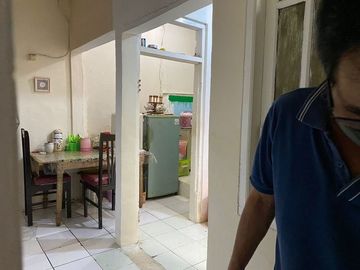 Dijual Rumah di Cimanggis- Jawa Barat