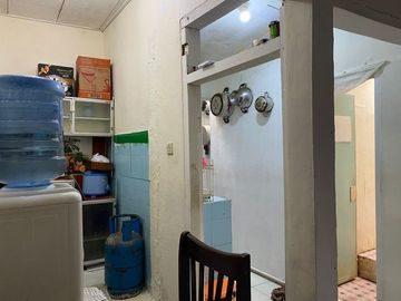 Dijual Rumah di Cimanggis- Jawa Barat
