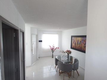casa en venta en pueblo de paja. Cod V28217