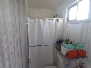 casa en venta en pueblo de paja. Cod V28217