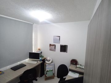 casa en venta en pueblo de paja. Cod V28217