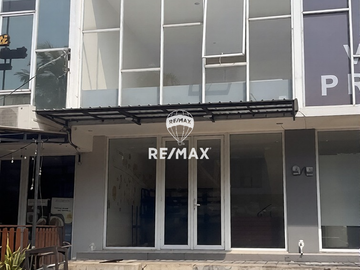 Jual Cepat Ruko 2 Lt Citra Gran Cibubur