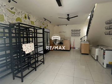 Jual Cepat Ruko 2 Lt Citra Gran Cibubur