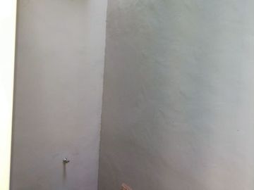 Rumah mewah 2 lt ada pool siap huni di Cipedak Jak Sel