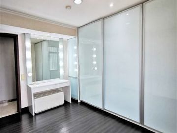 Disewakan Apartemen Kusuma Chandra Tipe 2 Kamar Tidur Kondisi Fully Furnished