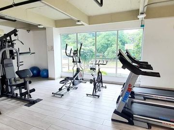 Venta de Apartamento en el Recreo.