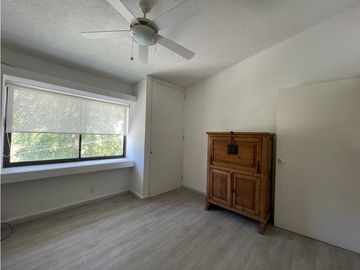 PENTHOUSE EN VENTA CON VISTA AL LAGO