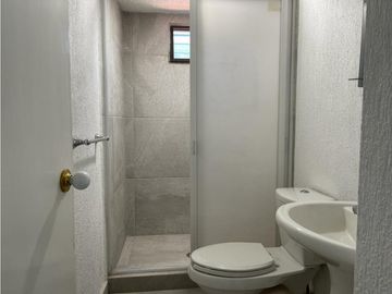 PENTHOUSE EN VENTA CON VISTA AL LAGO