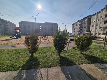 Departamento nuevo en venta de 2 dorm. en Los Angeles
