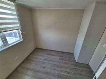 Departamento nuevo en venta de 2 dorm. en Los Angeles