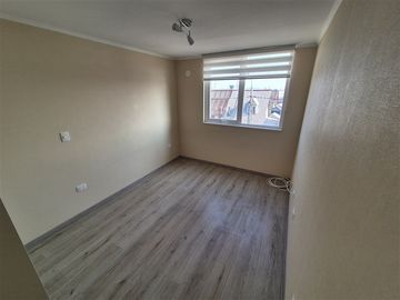 Departamento nuevo en venta de 2 dorm. en Los Angeles