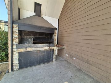 Departamento nuevo en venta de 2 dorm. en Los Angeles