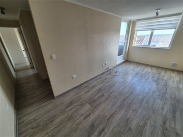 Departamento nuevo en venta de 2 dorm. en Los Angeles