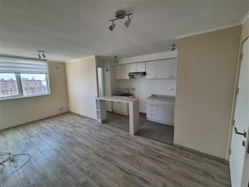 Departamento nuevo en venta de 2 dorm. en Los Angeles