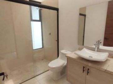 Venta de casa, Delicias ,  Cuernavaca.
