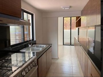 Venta de casa, Delicias ,  Cuernavaca.