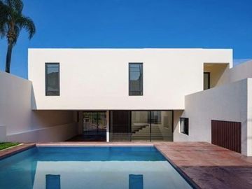 Venta de casa, Delicias ,  Cuernavaca.